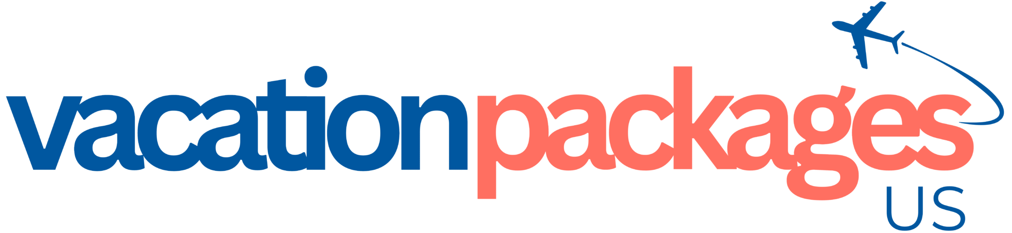 VacationPackagesUS